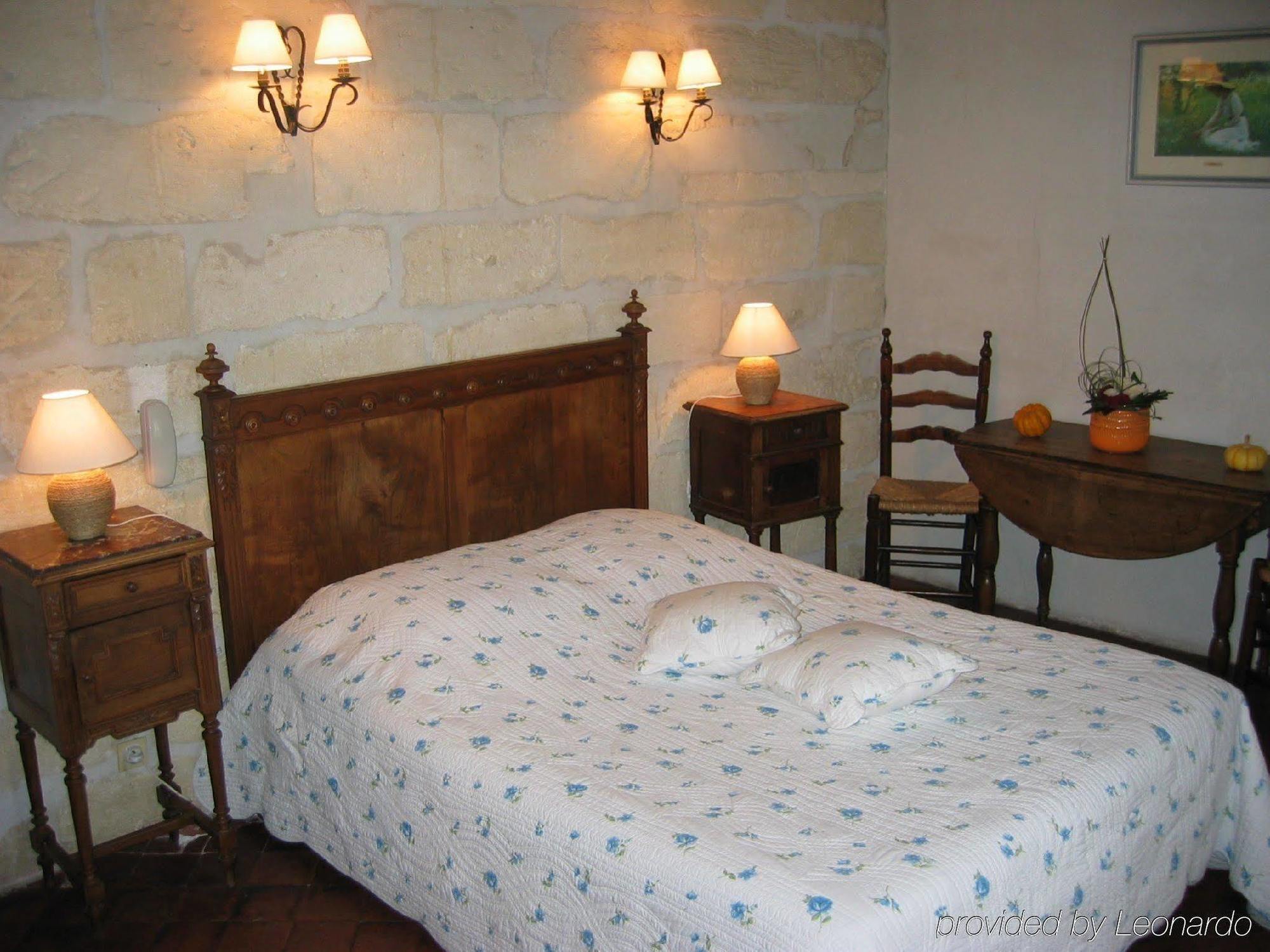 Au Saint Roch - Hôtel et Jardin Avignon Extérieur photo